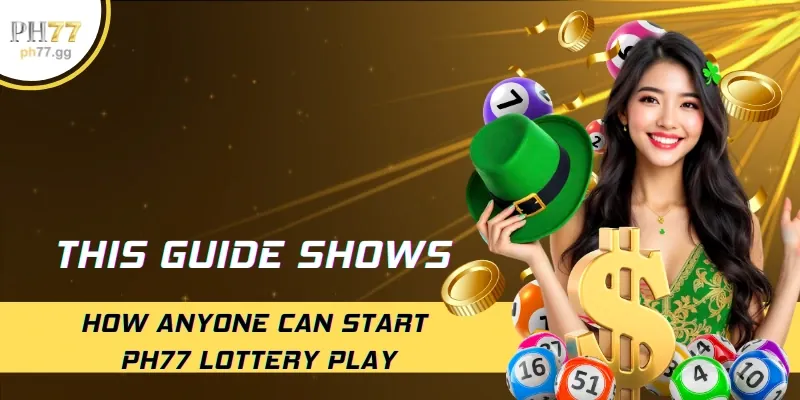 Xu hướng casino 2024 az688