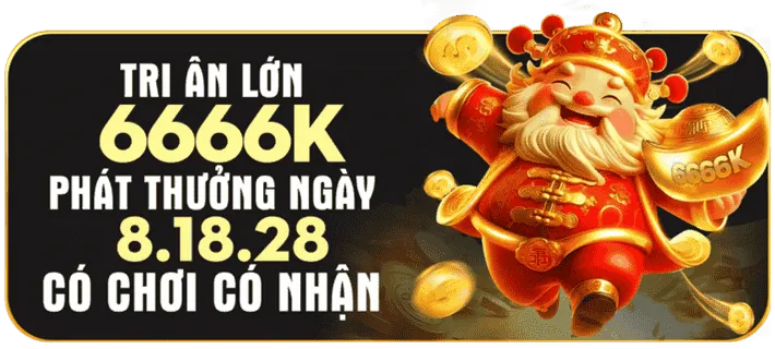 Bắn cá đổi thưởng kịch tính