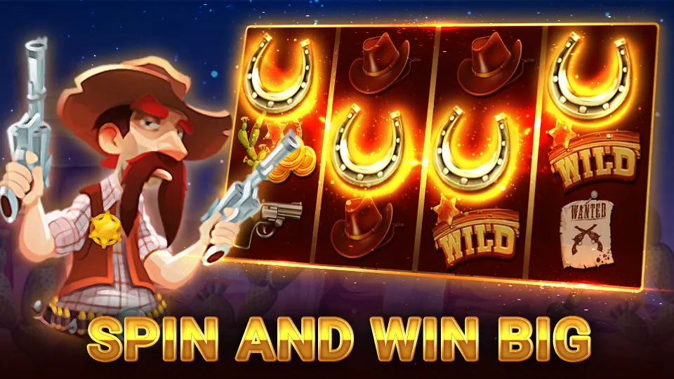 Hình ảnh sảnh casino trực tuyến với dealer chuyên nghiệp