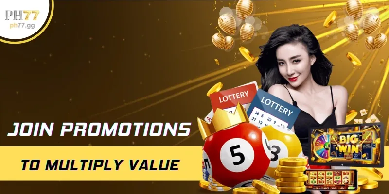Mẹo chơi slot game có trách nhiệm