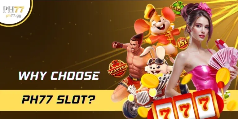 So Sánh Các Nhà Cung Cấp Slot Game