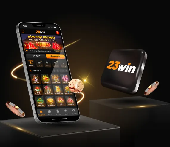 Các trò chơi casino đa dạng tại az688