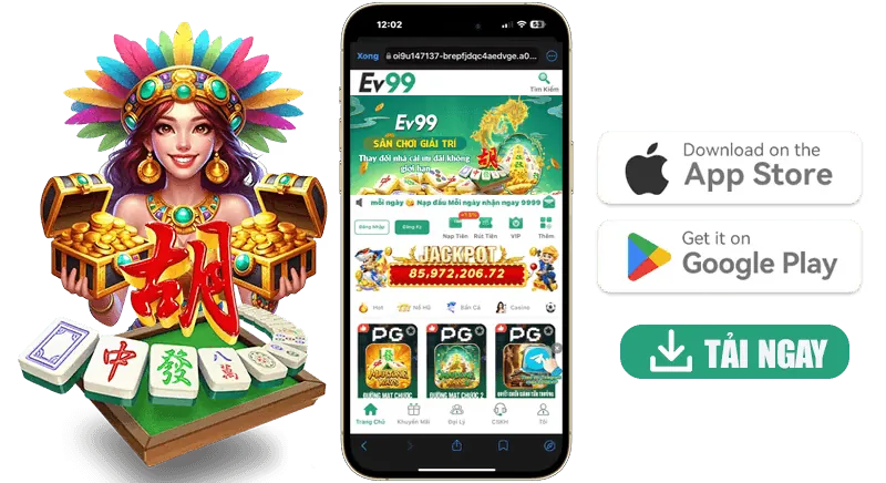 Công nghệ mã hóa dữ liệu tại az688