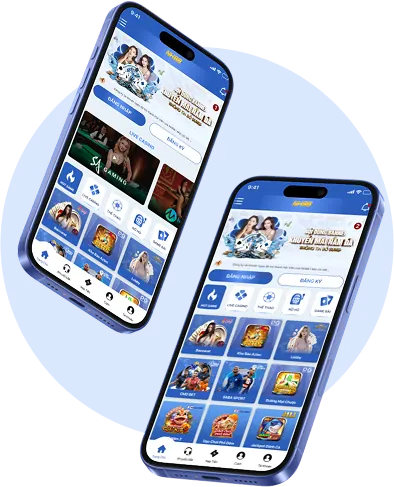 Top Game Bắn Cá Được Yêu Thích Nhất