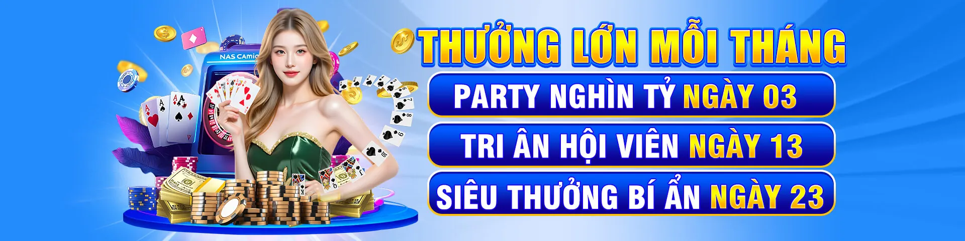 Đội ngũ hỗ trợ khách hàng chuyên nghiệp của az688