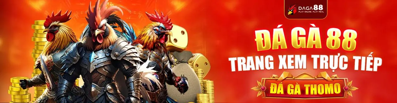 Hình ảnh minh họa cờ bạc có trách nhiệm tại az688 trang chủ chính thức