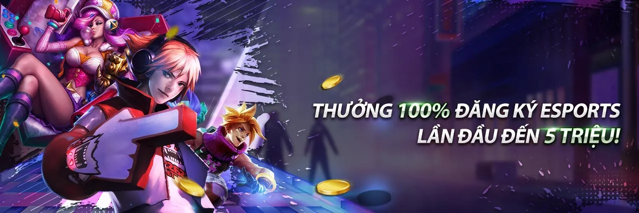 Chương trình VIP az688 2026