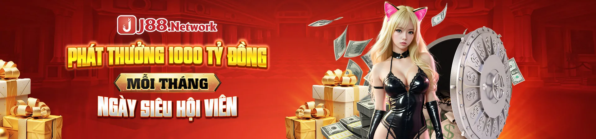 Ưu đãi thể thao hấp dẫn