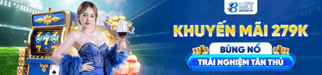 Sảnh Casino Trực Tuyến az688