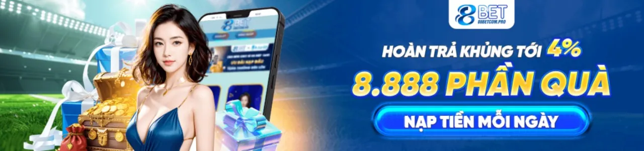 Hình ảnh chính trò chơi slot az688