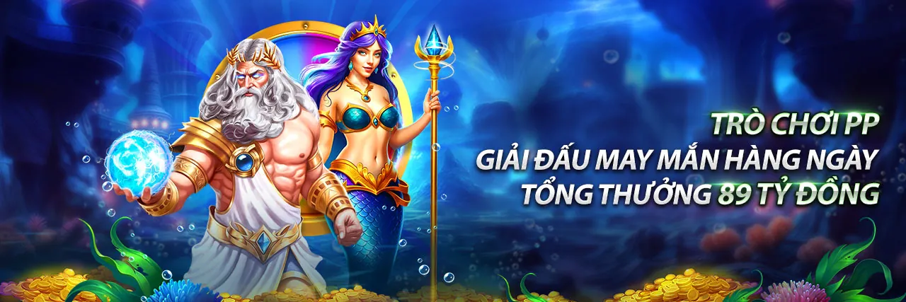 Hình ảnh chính của az688 Trang Chủ Chính Thức với các cập nhật mới nhất