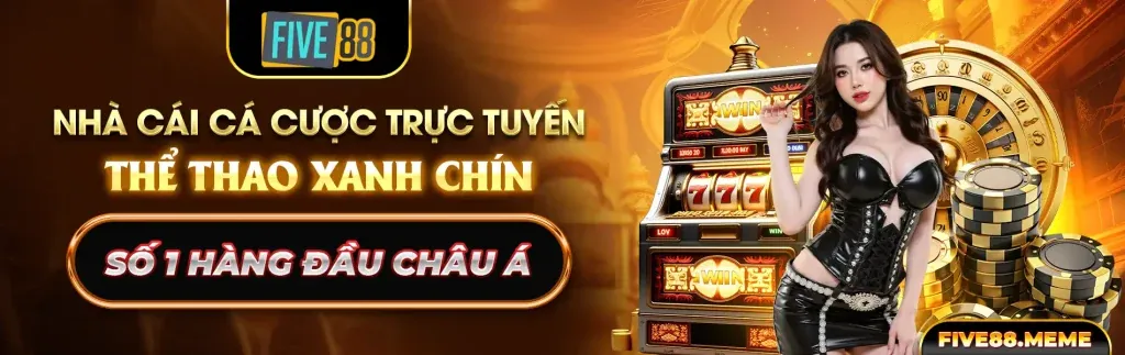 Phỏng Vấn Người Chơi Thắng Lớn tại az688