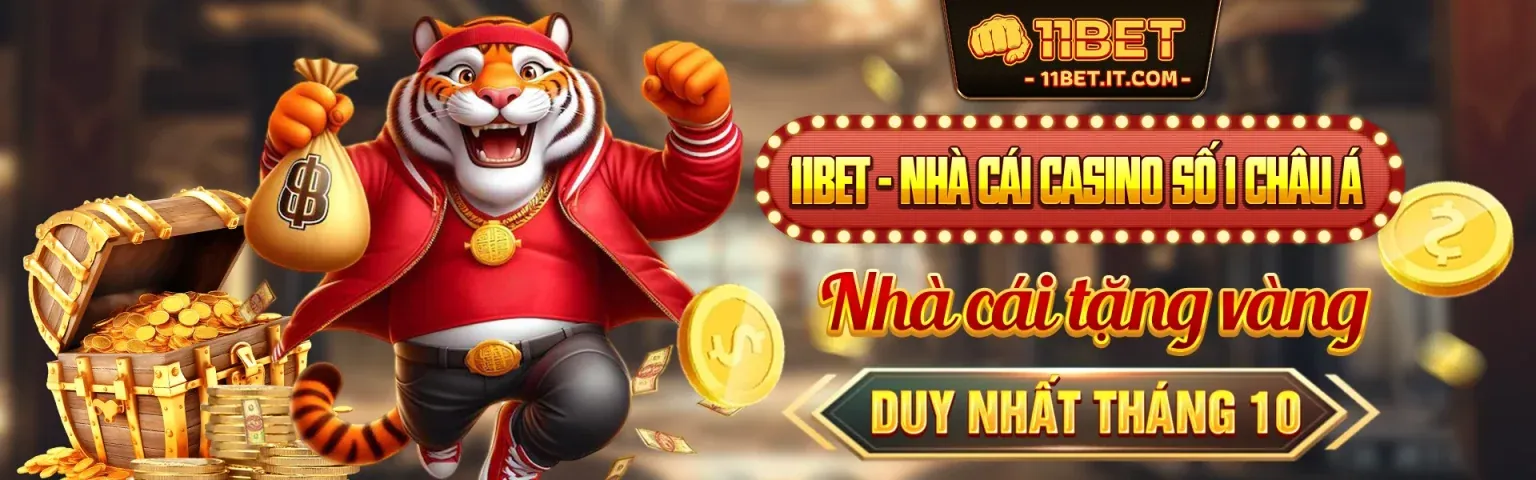 Cá cược thể thao sôi động tại az688 trang chủ chính thức