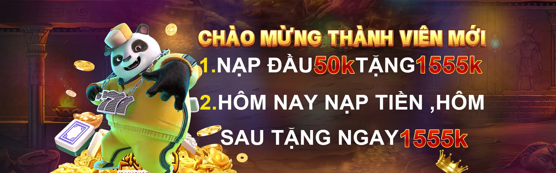 Hình ảnh chính game bắn cá az688