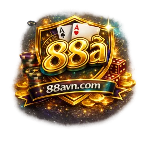 Thưởng chào mừng az688