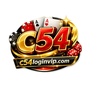 Tỷ lệ cược cạnh tranh az688