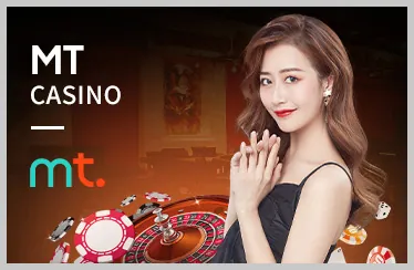 Hướng dẫn chơi slot games tại az688