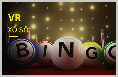 Biểu tượng Trung Tâm Trợ Giúp FAQ