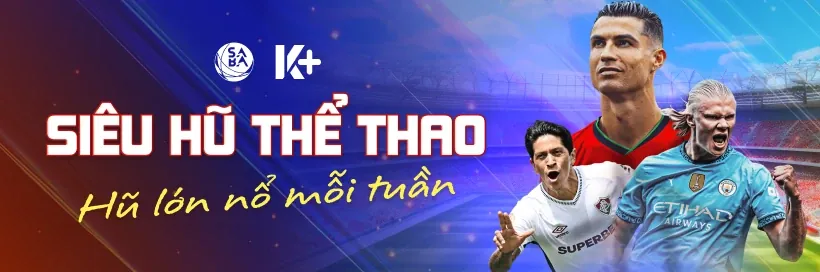 Hình ảnh ưu đãi hoàn trả hàng tuần