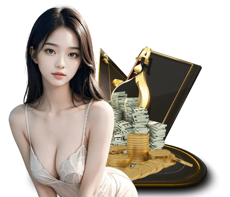Casino Trực Tuyến az688