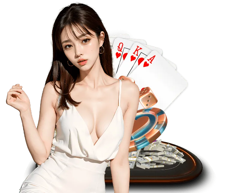 Công nghệ mới trong cá cược trực tuyến