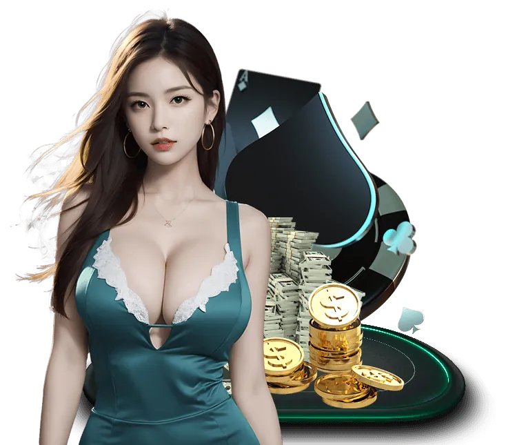 Đội ngũ chuyên nghiệp của az688 trang chủ chính thức