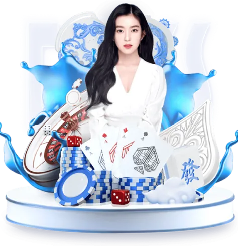 Đồ họa sống động của game bắn cá az688