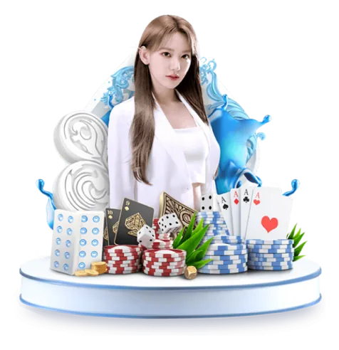 Chương trình VIP az688