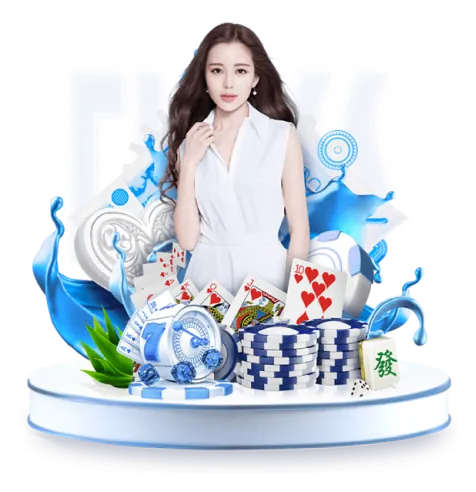 Slot Theo Chủ Đề Đặc Biệt