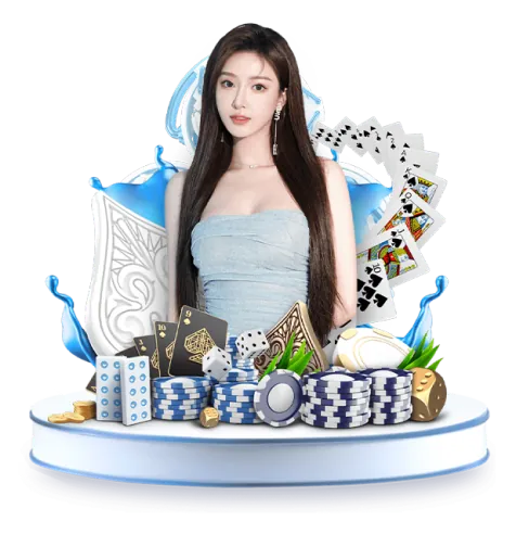 Trò chơi slot nổ hũ tại az688