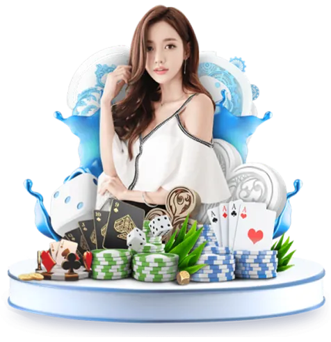 Hoàn trả và thưởng nạp az688