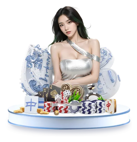 Slot Jackpot Lũy Tiến