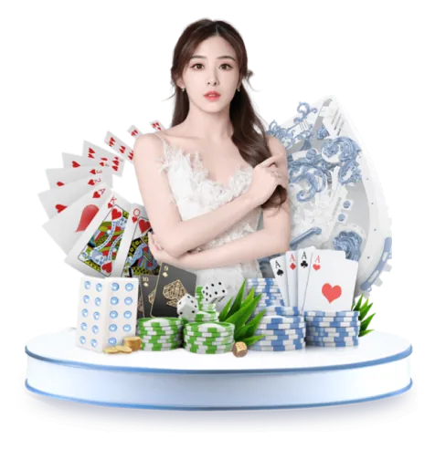 Tham gia cộng đồng game slot az688